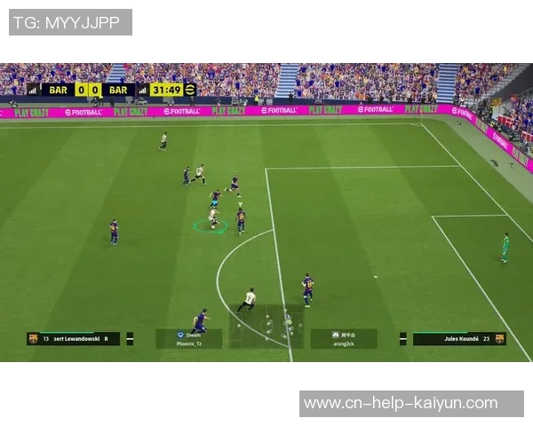 实况足球10技巧过人攻略助你轻松突破防线赢得比赛胜利