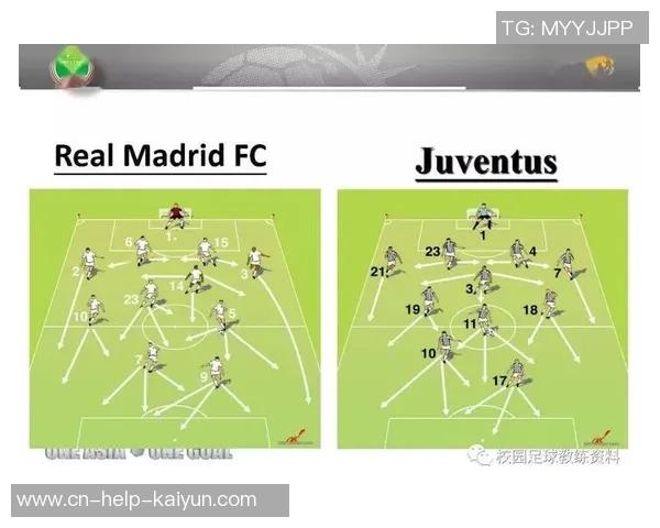 广州足球论坛热议新赛季球队阵容与战术调整分析