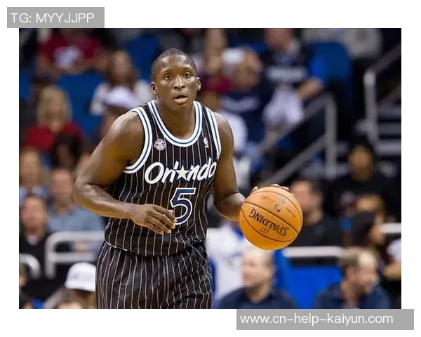 探索自由足球补偿机制对球员职业生涯的影响与未来发展趋势